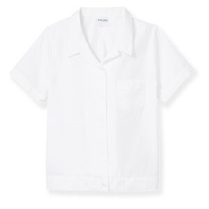 ISO Flynn O’Hara girls overblouse